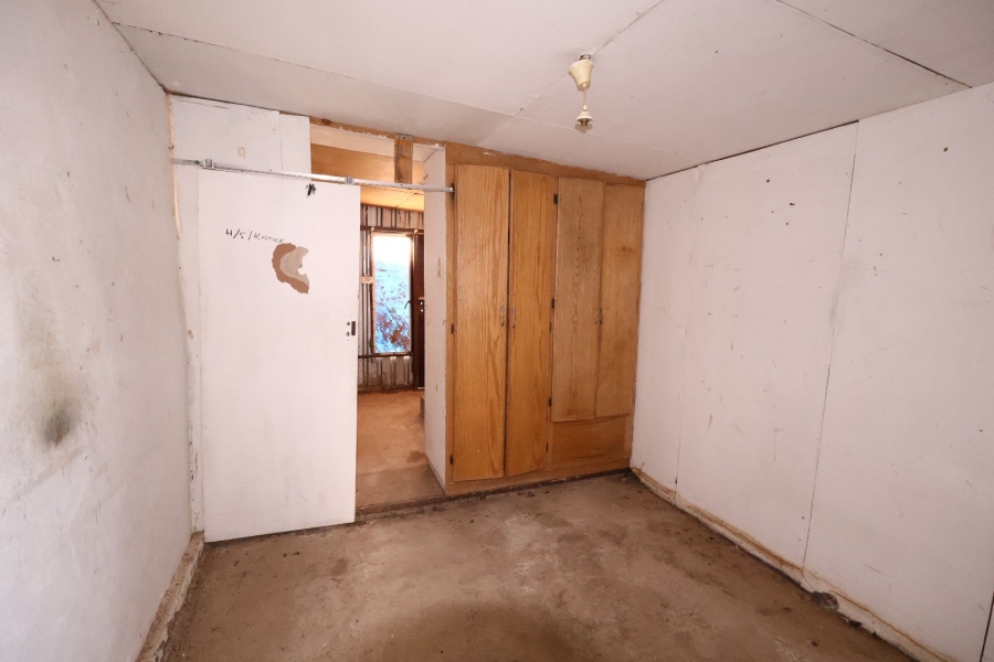 2 Bedroom Property for Sale in Bloemfontein Rural Free State